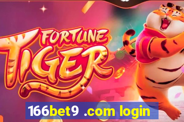 166bet9 .com login